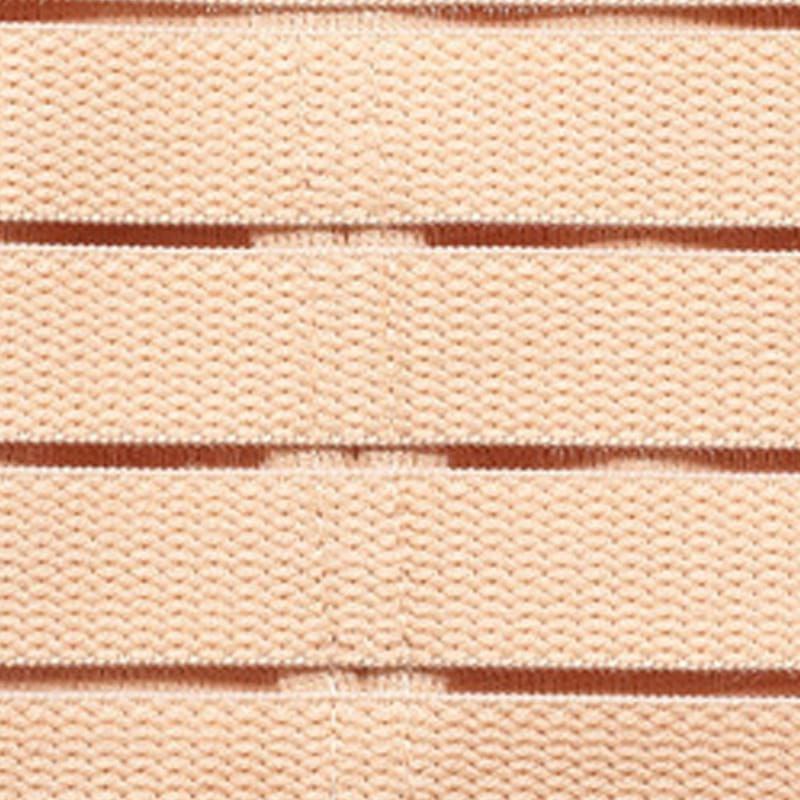 Corset Postpartum Belly Band Pregnant Women Tummy Belly Pelvis Belt